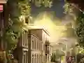Quiet Steps เกมออนไลน์