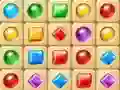 Jong blitz เกมออนไลน์