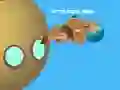 Fantastic Fishing เกมออนไลน์