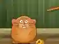 Cheese Route เกมออนไลน์