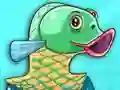 Tiny Pickles เกมออนไลน์