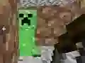 Mazecraft เกมออนไลน์