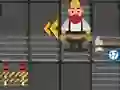 The Builders เกมออนไลน์
