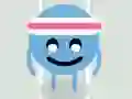 Runner เกมออนไลน์