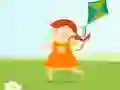 Learn Colors For Toddlers เกมออนไลน์