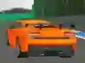 Dare Drift เกมออนไลน์