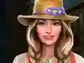 Country Horse Farm เกมออนไลน์
