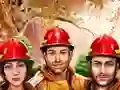 Mountain Heroes เกมออนไลน์