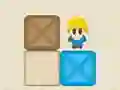 Boxman เกมออนไลน์