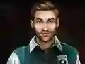 Behind the Badge เกมออนไลน์