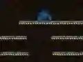 Endure Until Death เกมออนไลน์