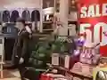 Grand Opening เกมออนไลน์