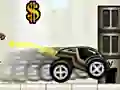 Stunt Crazy เกมออนไลน์