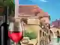 Wine Valley เกมออนไลน์