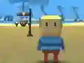 Kogama: Water Park เกมออนไลน์