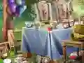 Wonderland Fantasy เกมออนไลน์