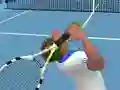 Nexgen Tennis เกมออนไลน์