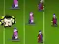Cannonbolt Crash เกมออนไลน์