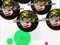 Agma.io เกมออนไลน์