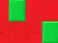Don’t touch the red เกมออนไลน์