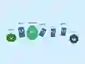 No brakes.io เกมออนไลน์