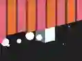 Gravity Displacement เกมออนไลน์