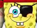 What's your spongebob halloween costume? เกมออนไลน์
