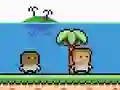 Arena Fu เกมออนไลน์