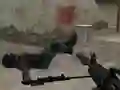 Ultimate Swat 2 เกมออนไลน์