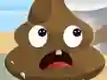 Poop เกมออนไลน์
