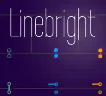 Linebright เกมออนไลน์