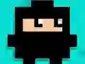 Ninja Time เกมออนไลน์
