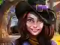 Halloween is Coming เกมออนไลน์