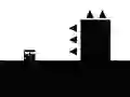 Mr. greyscale เกมออนไลน์
