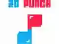 20 Punch เกมออนไลน์