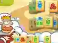 Sweet Candy Kingdom เกมออนไลน์