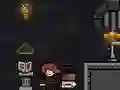 A Pixel Adventure Hero Evolution เกมออนไลน์