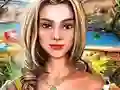 Napoleon's Treasure เกมออนไลน์