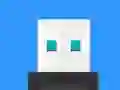 Charge Me เกมออนไลน์