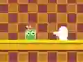 Halloween Jump เกมออนไลน์