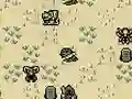 Lost in Jungle เกมออนไลน์