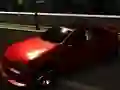 3d City Racer เกมออนไลน์
