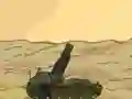 Cannons Warfare เกมออนไลน์