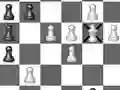 Hnefatafl เกมออนไลน์