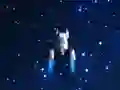 Gal?xia เกมออนไลน์