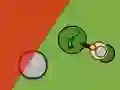 Surviv.io เกมออนไลน์