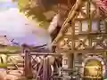 Through the Portal เกมออนไลน์