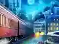 The Railway Detectives เกมออนไลน์