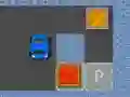 Car Parking 2 เกมออนไลน์