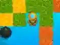Fancy Diver เกมออนไลน์